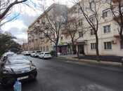 Satılır  obyekt 100 m², Nəsimi r., photo 2 from 8