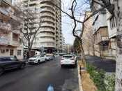 Elan №5970859 - Bakı, Nəsimi r., 100 m²