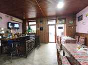 Satılır  obyekt 100 m², Nəsimi r., photo 4 from 8