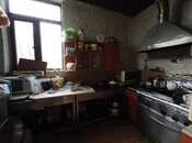 Satılır  obyekt 100 m², Nəsimi r., photo 6 from 8