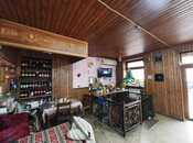 Satılır  obyekt 100 m², Nəsimi r., photo 3 from 8