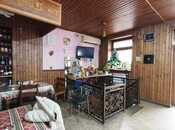 Satılır  obyekt 100 m², Nəsimi r., photo 5 from 8