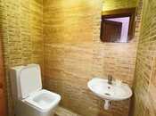 Satılır  obyekt 100 m², Nəsimi r., photo 8 from 8