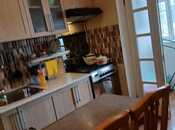 İcarəyə verilir 2 otaqlı köhnə tikili 55 m², Sahil m., photo 3 from 8