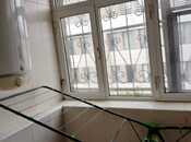 İcarəyə verilir 2 otaqlı köhnə tikili 55 m², Sahil m., photo 8 from 8