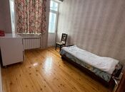 Elan №5970887 - Bakı, Həzi Aslanov q., 3 otaqlı, 120 m², 2/16 mərtəbə