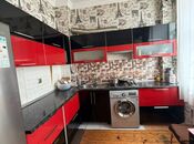 İcarəyə verilir 3 otaqlı köhnə tikili 120 m², Həzi Aslanov q., photo 4 from 4