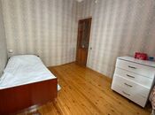 İcarəyə verilir 3 otaqlı köhnə tikili 120 m², Həzi Aslanov q., photo 2 from 4