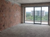 Продаётся 1-комн. новостройка 35.3 м², пос. Нардаран, photo 7 from 7