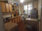 Продаётся 3-комн. вторичка 80 м², пос. Говсан, photo 5 from 7