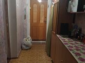 Продаётся 3-комн. вторичка 80 м², пос. Говсан, photo 7 from 7