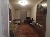Продаётся 3-комн. вторичка 80 м², пос. Говсан, photo 2 from 7