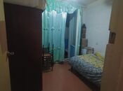 Продаётся 3-комн. вторичка 80 м², пос. Говсан, photo 4 from 7