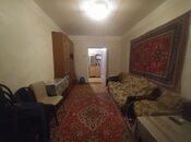 Продаётся 3-комн. вторичка 80 м², пос. Говсан, photo 1 from 7