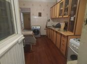 Продаётся 3-комн. вторичка 80 м², пос. Говсан, photo 6 from 7