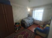 Продаётся 3-комн. вторичка 80 м², пос. Говсан, photo 3 from 7