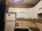 İcarəyə verilir 3 otaqlı yeni tikili 75 m², 8-ci mikrorayon q., photo 4 from 8