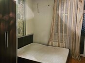 İcarəyə verilir 3 otaqlı yeni tikili 75 m², 8-ci mikrorayon q., photo 8 from 8