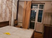 İcarəyə verilir 3 otaqlı yeni tikili 75 m², 8-ci mikrorayon q., photo 6 from 8