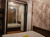 İcarəyə verilir 3 otaqlı yeni tikili 75 m², 8-ci mikrorayon q., photo 7 from 8