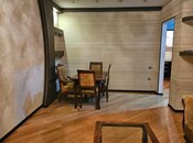 İcarəyə verilir 3 otaqlı yeni tikili 75 m², 8-ci mikrorayon q., photo 2 from 8