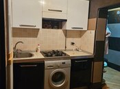 İcarəyə verilir 3 otaqlı yeni tikili 75 m², 8-ci mikrorayon q., photo 3 from 8