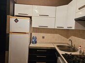 İcarəyə verilir 3 otaqlı yeni tikili 75 m², 8-ci mikrorayon q., photo 5 from 8