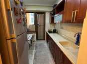 Сдаётся 1-комн. новостройка 60 м², Сабаильский р., photo 7 from 8