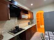 Сдаётся 1-комн. новостройка 60 м², Сабаильский р., photo 6 from 8