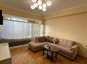 Объявление №5970863 - Баку, Сабаильский р., 1-комн., 60 м², 7/16 этаж