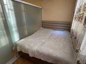 Сдаётся 1-комн. новостройка 60 м², Сабаильский р., photo 5 from 8