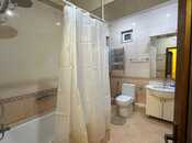 Сдаётся 1-комн. новостройка 60 м², Сабаильский р., photo 8 from 8