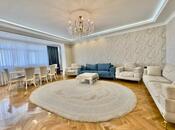 Объявление №5970989 - Баку, м. 20 января, 3-комн., 180 м², 9/22 этаж