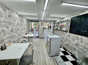 Obyekt - 28 May m. - 60 m²