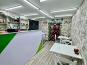 Obyekt - 28 May m. - 60 m²