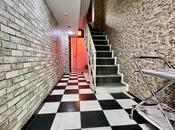 Obyekt - 28 May m. - 60 m²