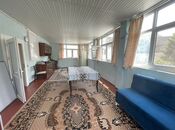 Объявление №5970878 - Баку, м. Иншаатчылар, 5-комн., 160 м²