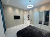 İcarəyə verilir 4 otaqlı həyət evi/bağ evi 90 m², Mərdəkan q., photo 6 from 8