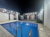 İcarəyə verilir 4 otaqlı həyət evi/bağ evi 90 m², Mərdəkan q., photo 2 from 8