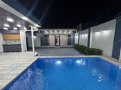 İcarəyə verilir 4 otaqlı həyət evi/bağ evi 90 m², Mərdəkan q., photo 5 from 8