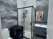 İcarəyə verilir 4 otaqlı həyət evi/bağ evi 90 m², Mərdəkan q., photo 8 from 8