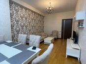 Сдаётся 2-комн. новостройка 70 м², пос. Бадамдар, photo 6 from 8