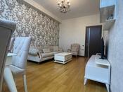 Сдаётся 2-комн. новостройка 70 м², пос. Бадамдар, photo 4 from 8