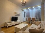 Сдаётся 2-комн. новостройка 70 м², пос. Бадамдар, photo 5 from 8