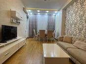 Сдаётся 2-комн. новостройка 70 м², пос. Бадамдар, photo 7 from 8