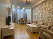 Сдаётся 2-комн. новостройка 70 м², пос. Бадамдар, photo 3 from 8