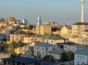 Сдаётся 2-комн. новостройка 70 м², пос. Бадамдар, photo 2 from 8