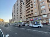 Объявление №5971235 - Баку, пос. Бадамдар, 2-комн., 70 м², 11/17 этаж