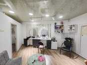 Сдаётся  объект 40 м², м. Низами, photo 2 from 8