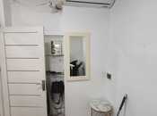 Сдаётся  объект 40 м², м. Низами, photo 5 from 8